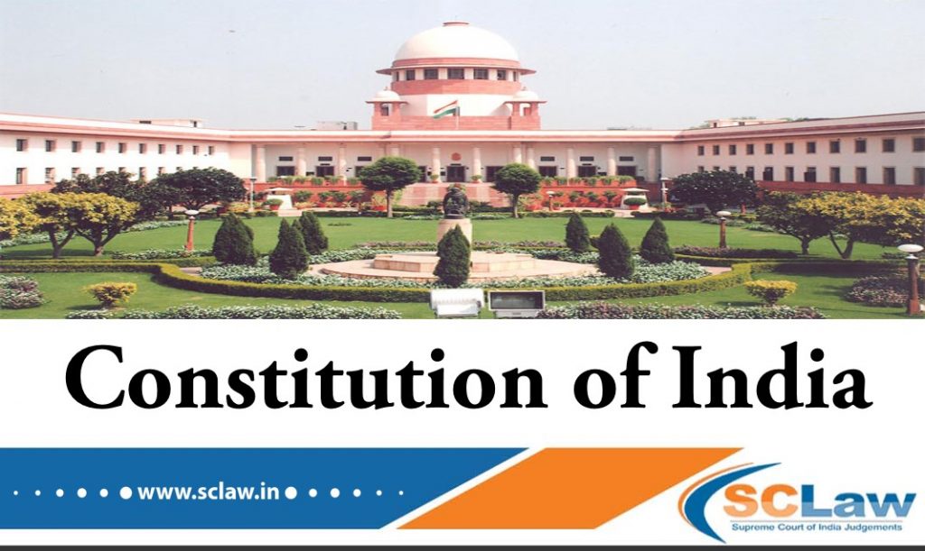 Conduct of free and fair elections Central forces would act in an Conduct of free and fair elections Central forces would act in an