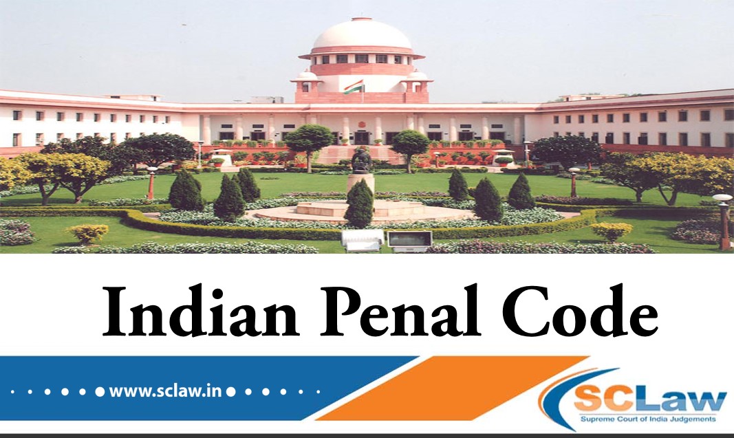 penal code section 187